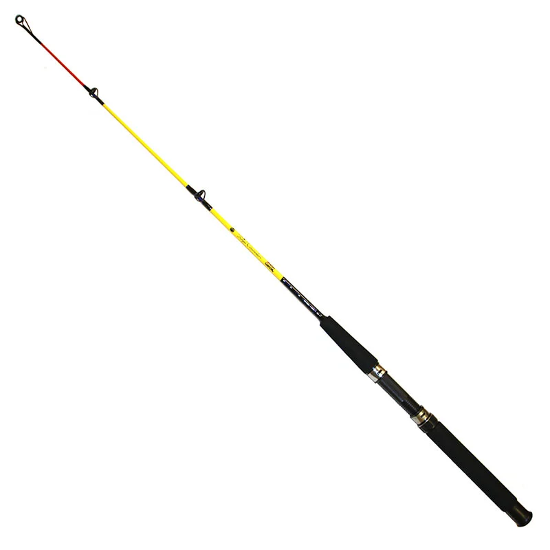 fiska1648085