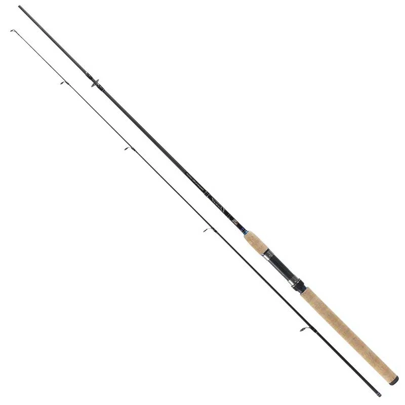 fiska1648294