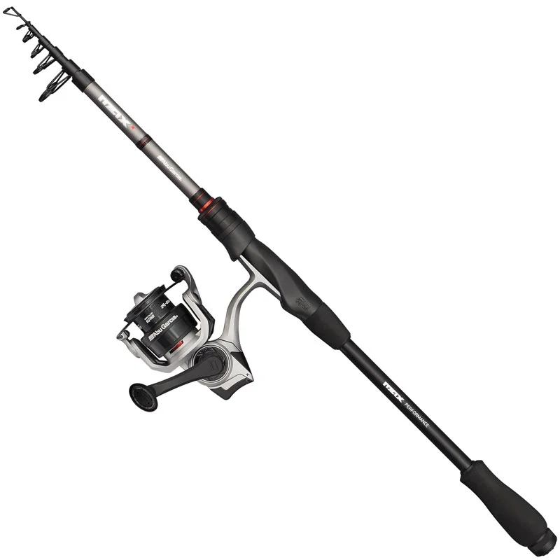 fiska1649189