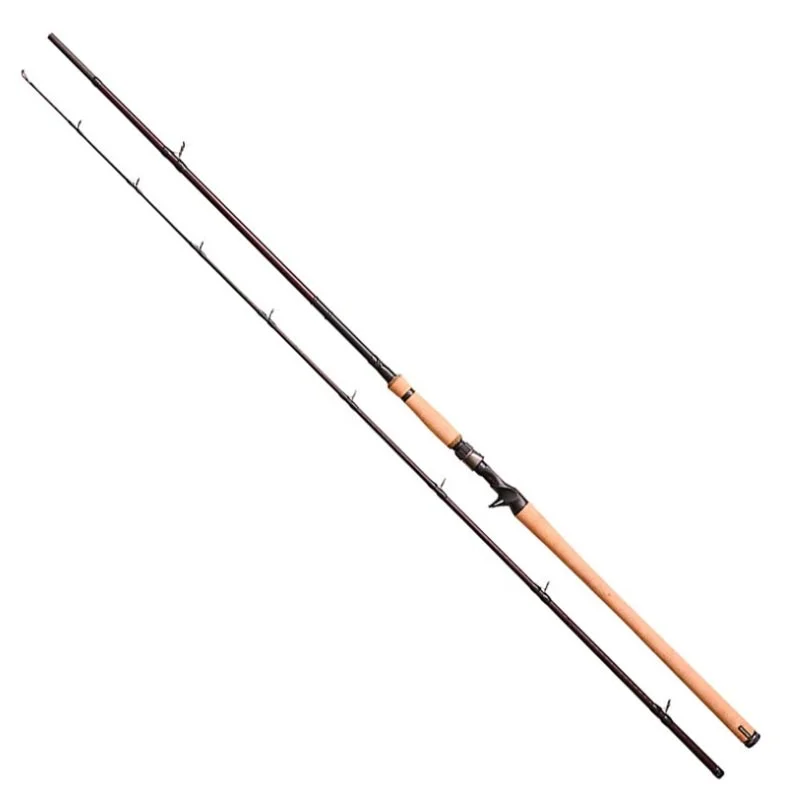 fiska1649323