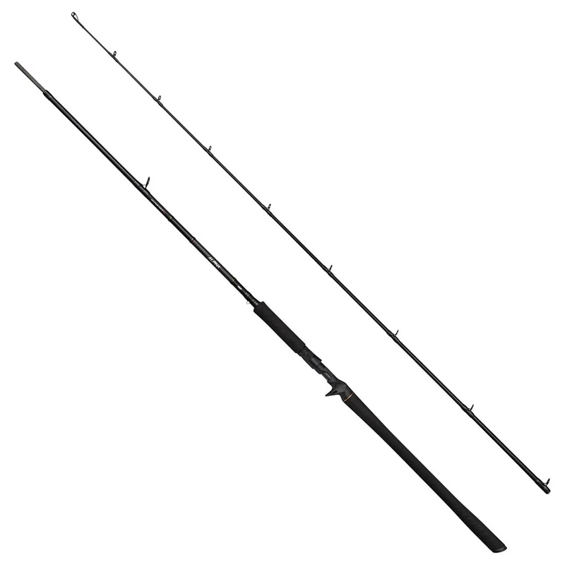 fiska1649331