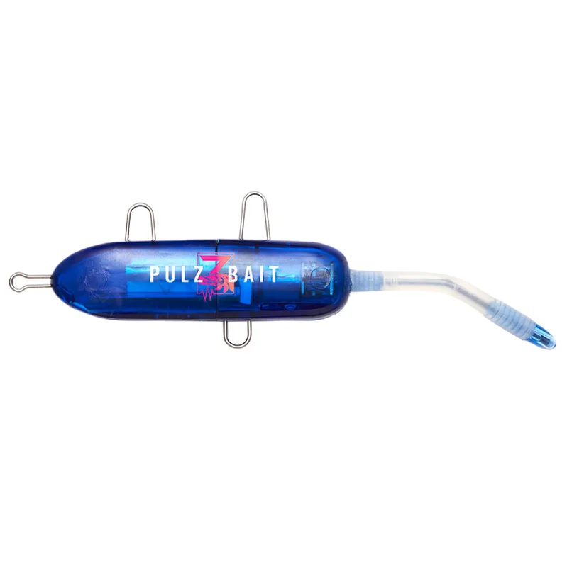 fiska1649479