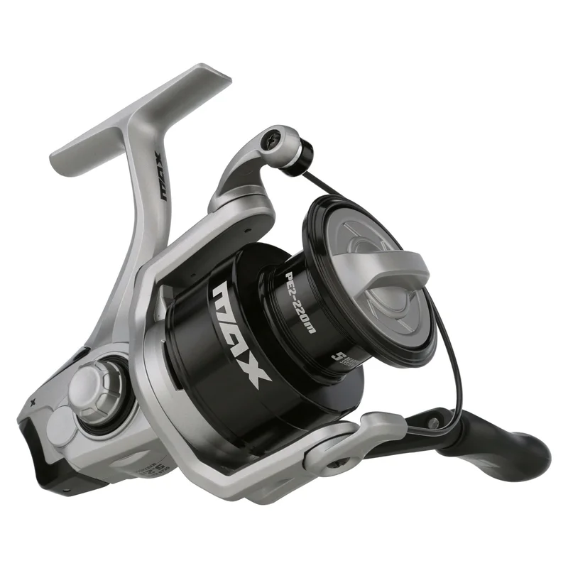 fiska1649628