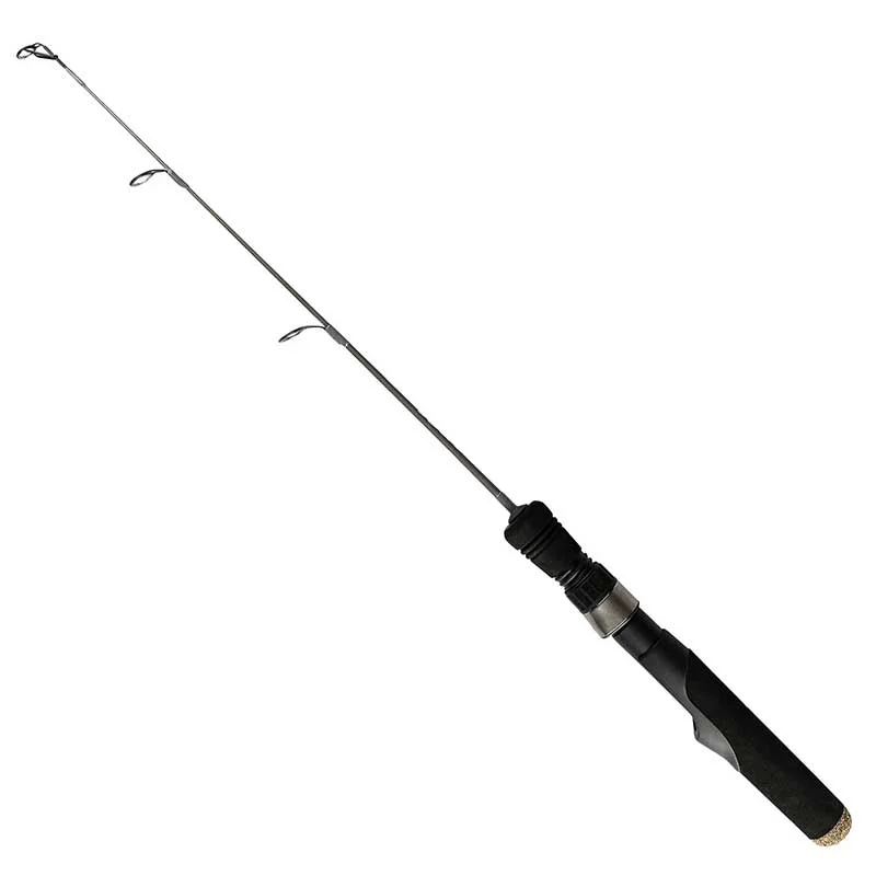 fiska1649678