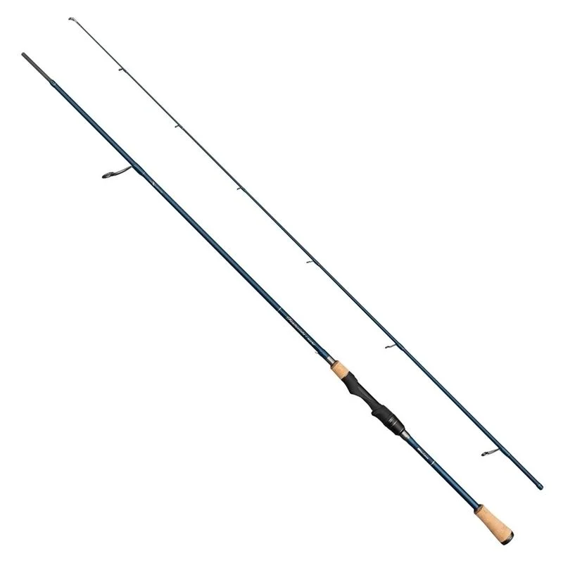 fiska1649840