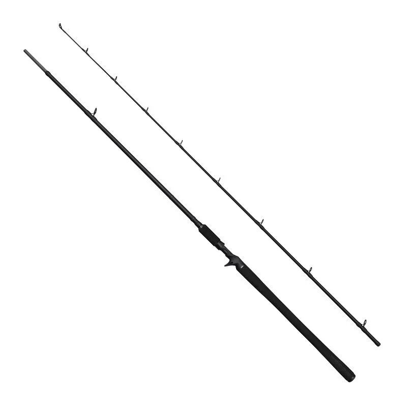 fiska1649913