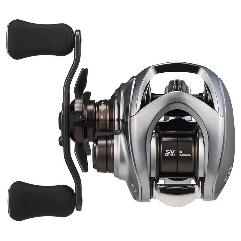 fiska1649950