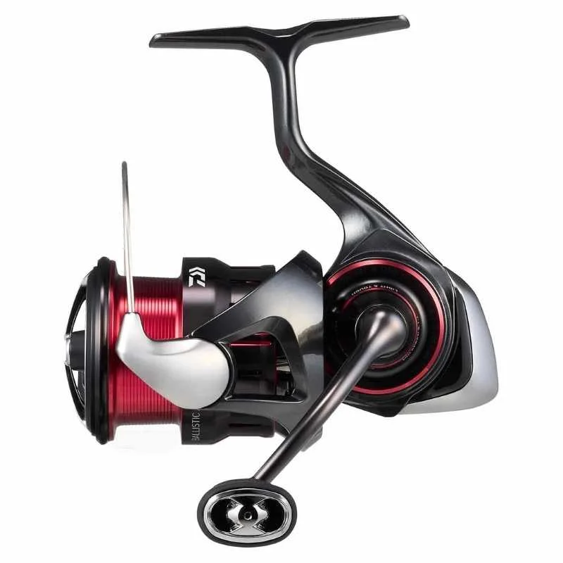 fiska1649966