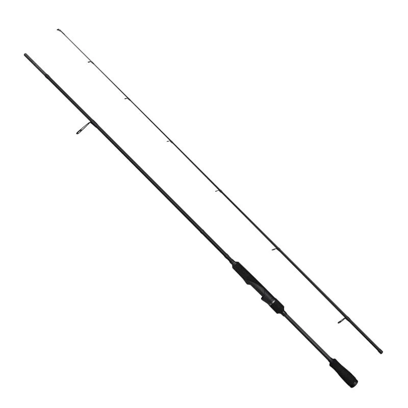 fiska1649998