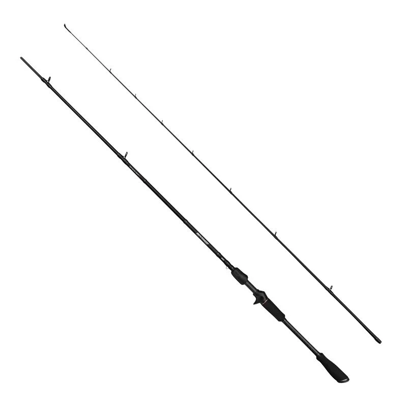 fiska1650012