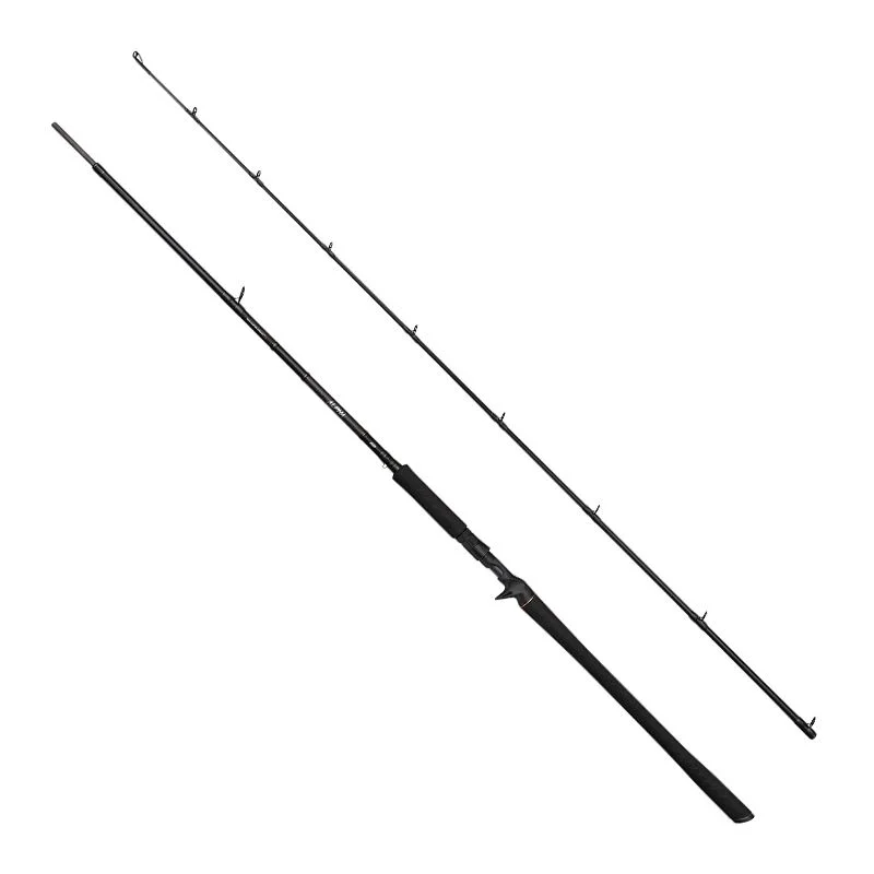 fiska1650023