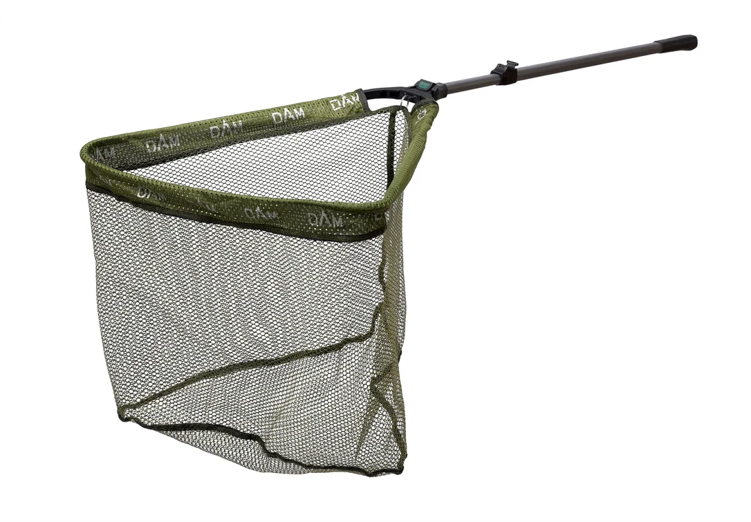 fiska1650057