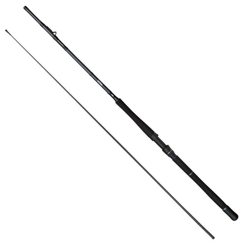 fiska1650079