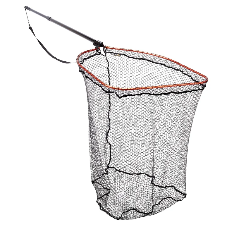 fiska1650087