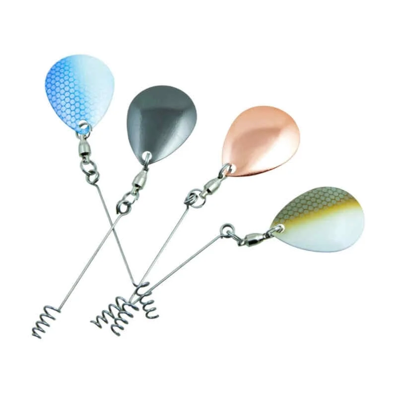 fiska1650141