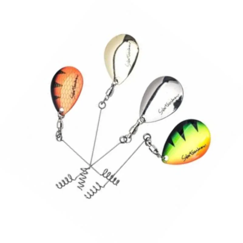 fiska1650149