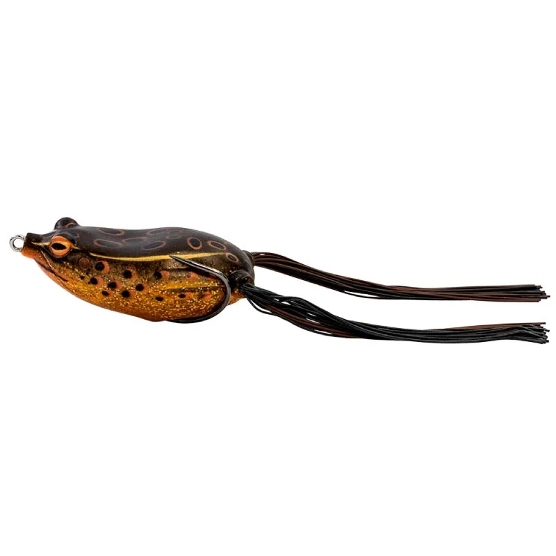 fiska1650792