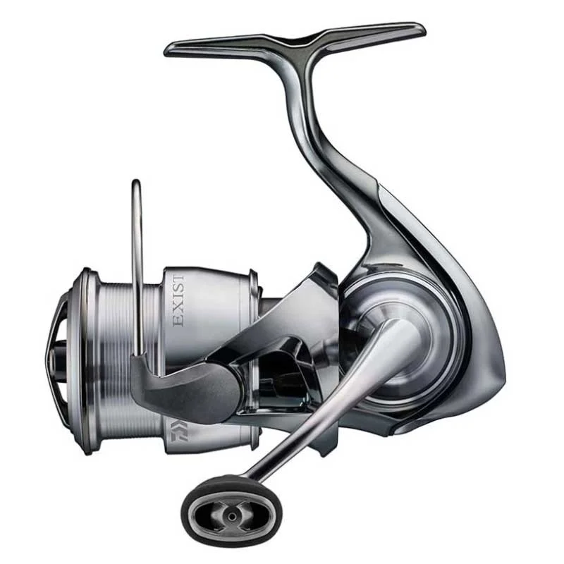 fiska1650800