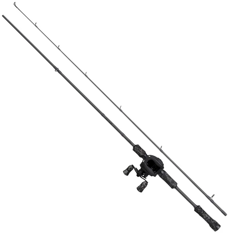 fiska1650812