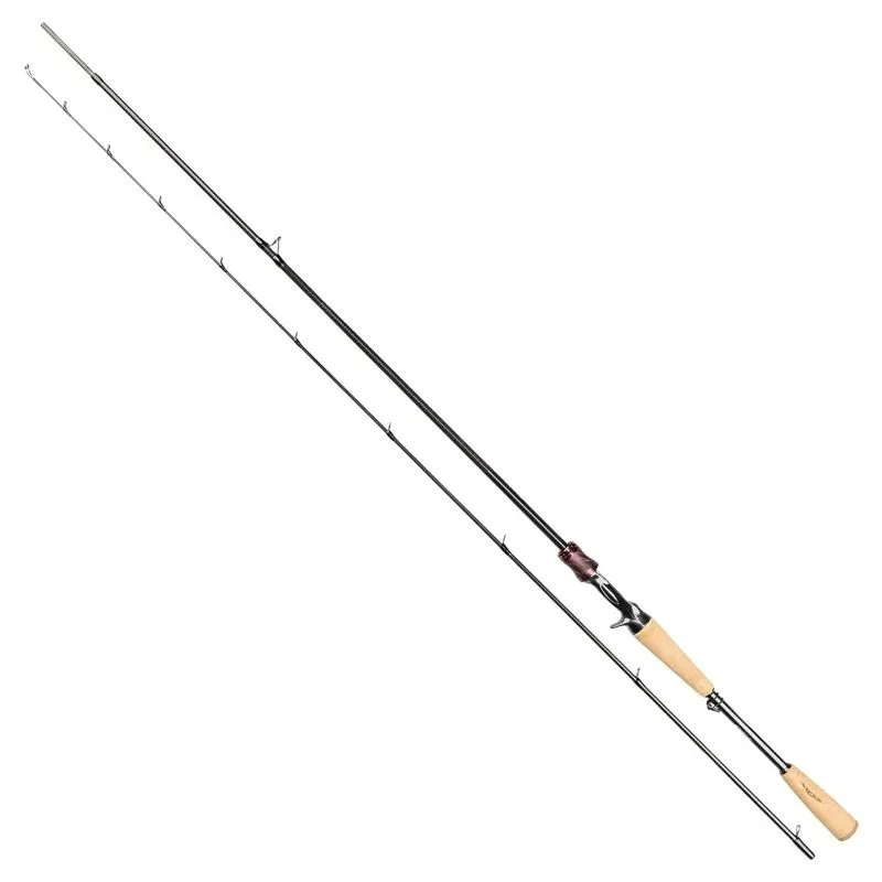 fiska1650875