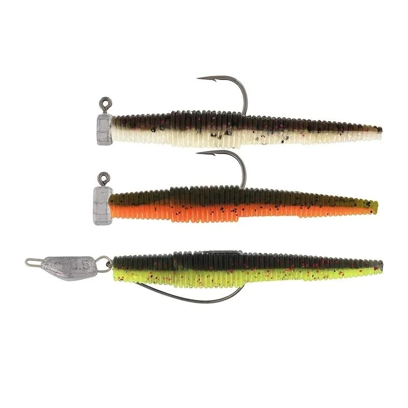 fiska1651309