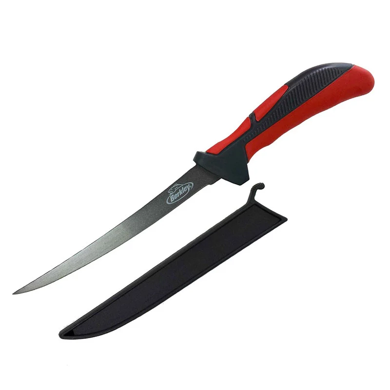 fiska1651554