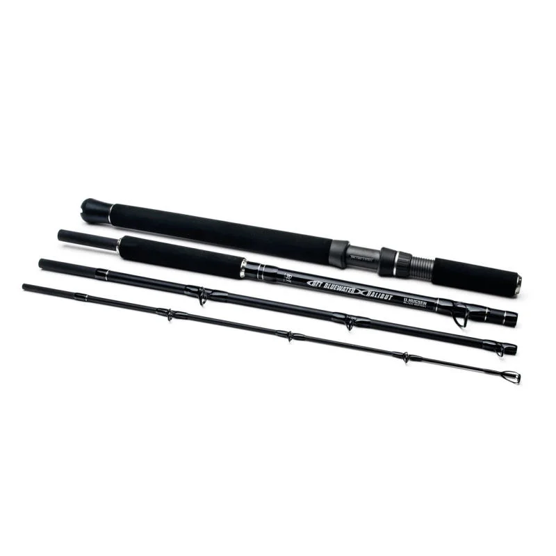 fiska1651585