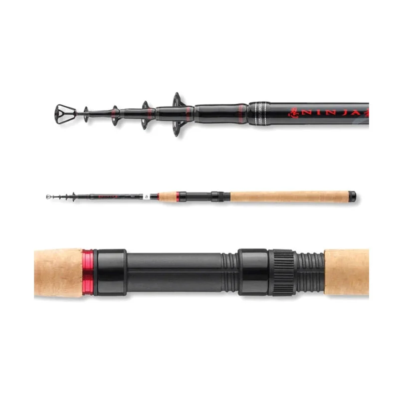 fiska1651654