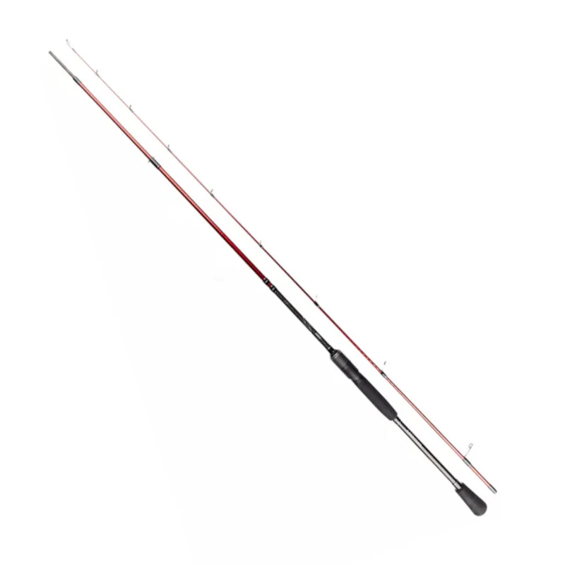 fiska1651664