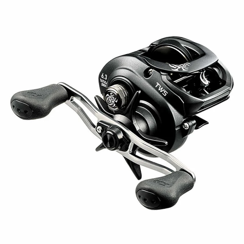 fiska1651756