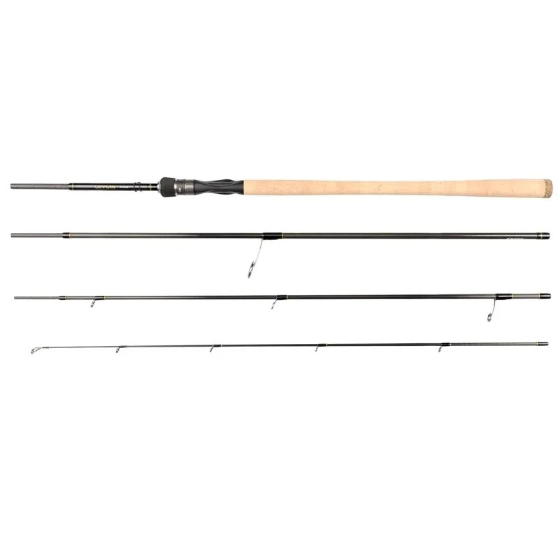 fiska1651788