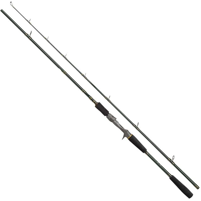 fiska1651821