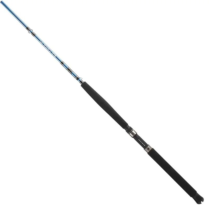 fiska1652004