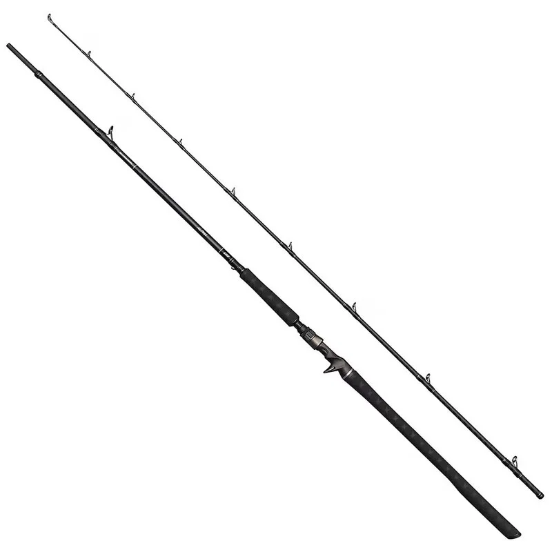 fiska1652009