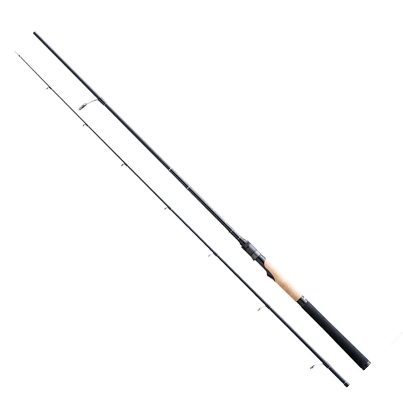 fiska1652823