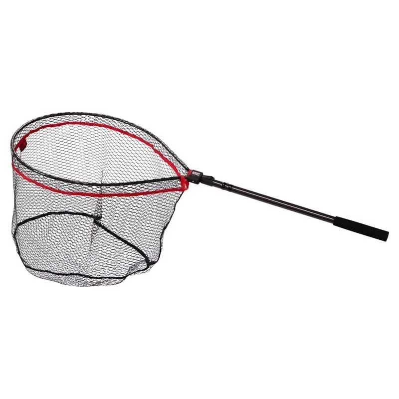 fiska1653002