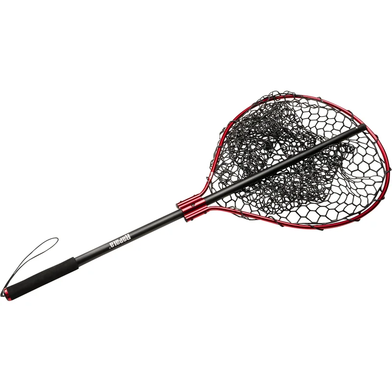 fiska1653059