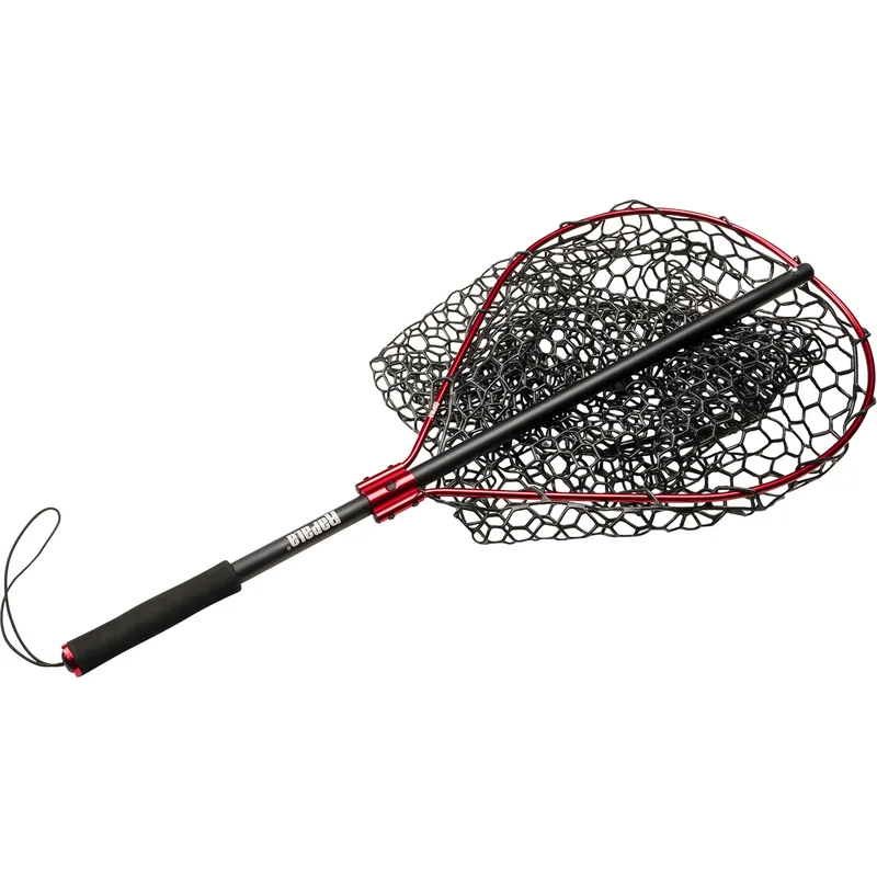 fiska1653076