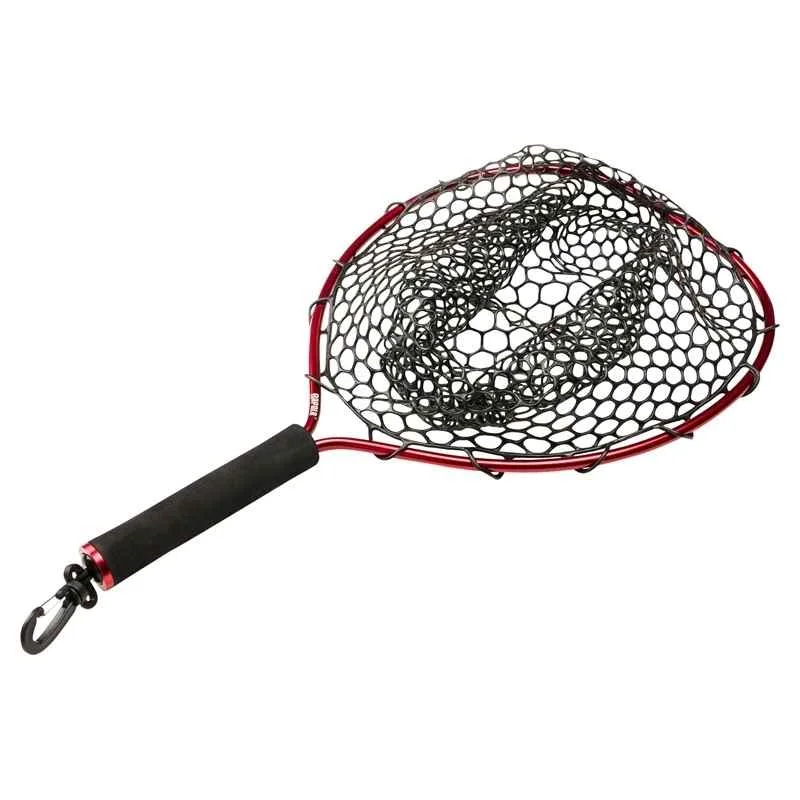 fiska1653096