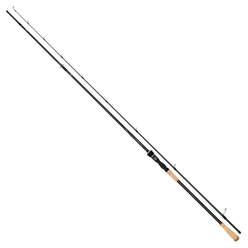 fiska1653416