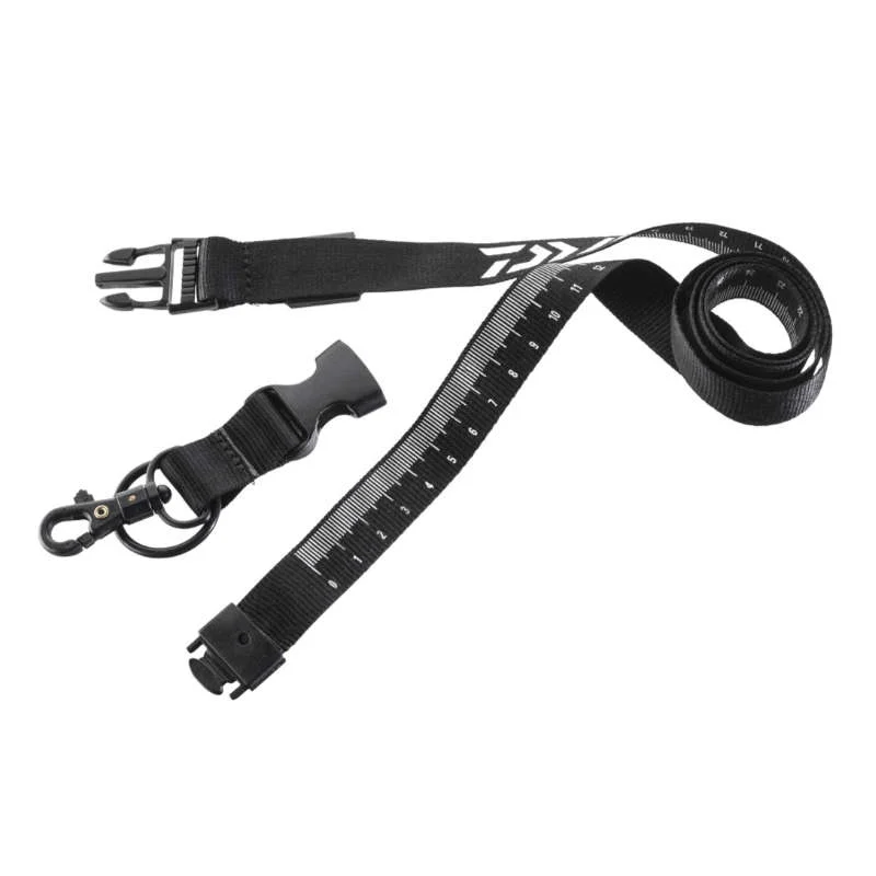 fiska1653617