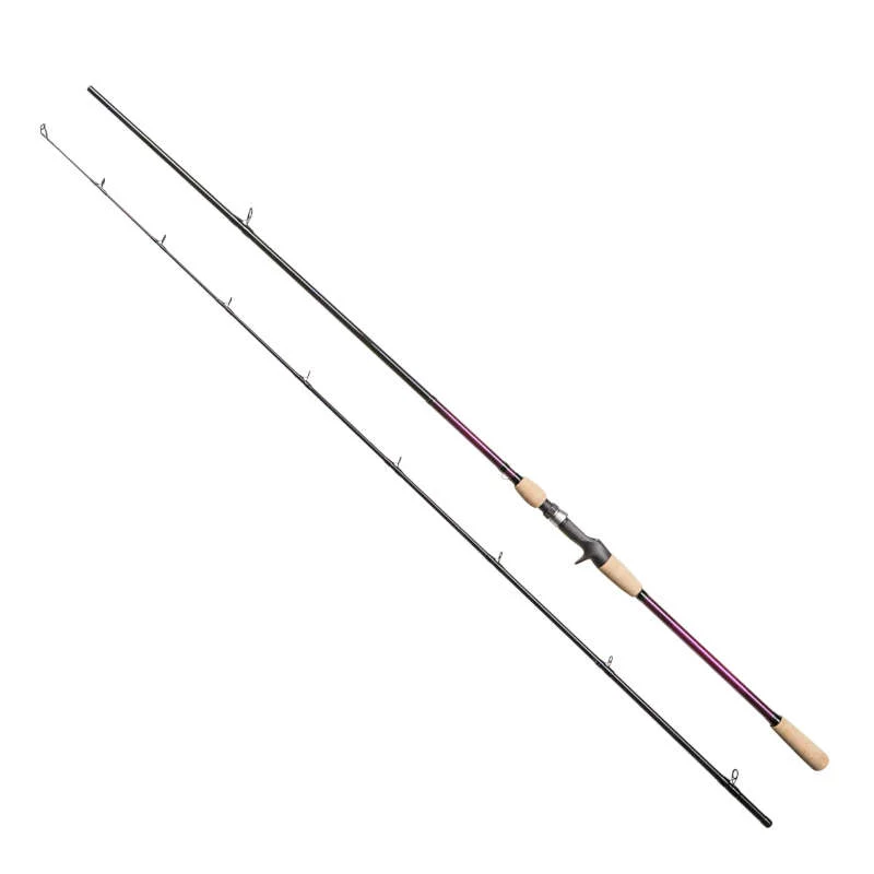 fiska1653654