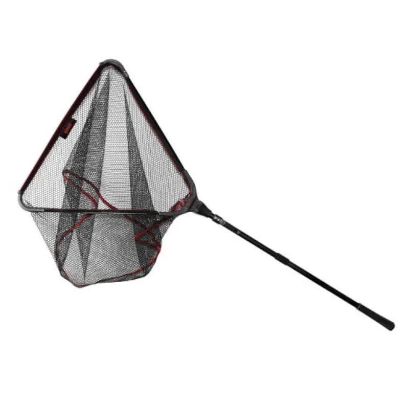 fiska1653721