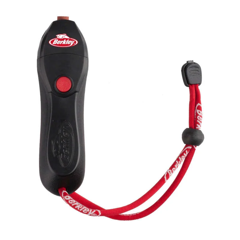 fiska1653908