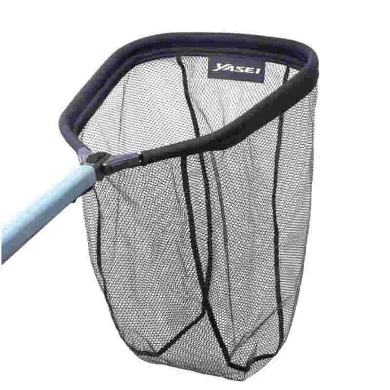 fiska1654123