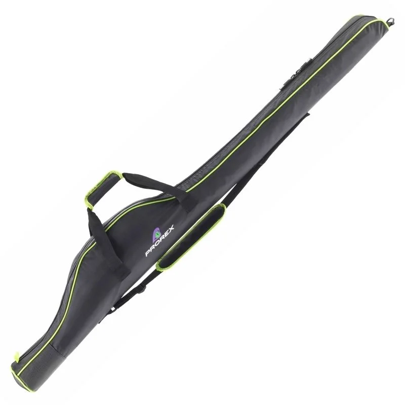 fiska1654142