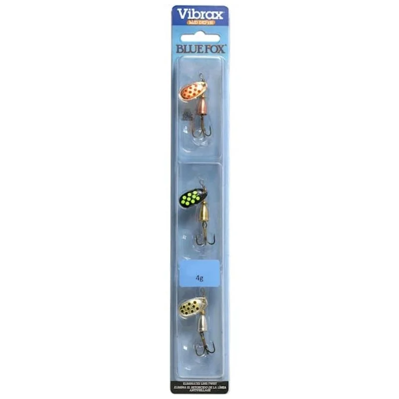 fiska1654152