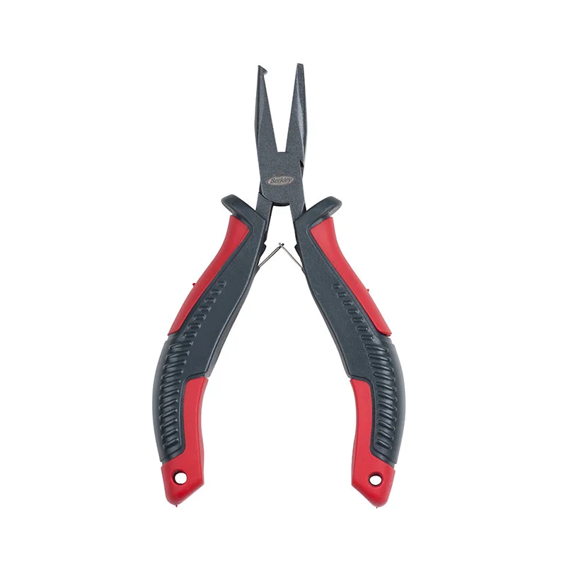 fiska1654290