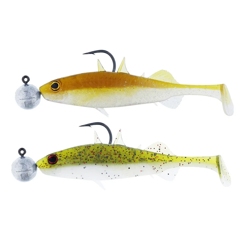 fiska1654341