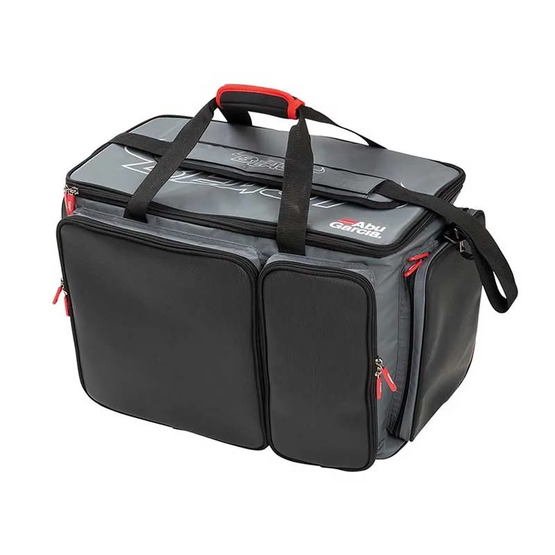 fiska1654645